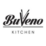 buvenokitchen