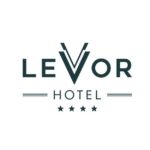 Levor Hotel Bursa